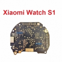 Bo Mạch Chính Xiaomi Watch S1 M2108W1 Main Board Motherboard